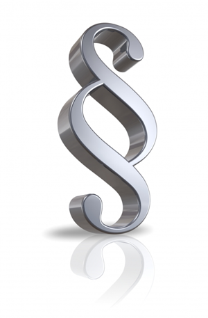 Hier finden Sie die rechtlichen Wahlarztinformationen zur Ordination Dr. Thomas Fingernagel - Facharzt für Orthopädie und Kinderorthopädie