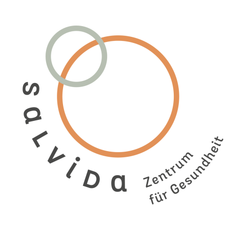 Salvida Holding GmbH